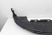 фото thumb №12, Jeep cherokee kl 2019- бампер перед нижний