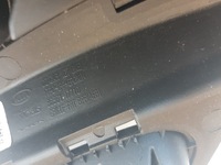 фото thumb №7, Kia ceed iii gt line решётка средняя бампера