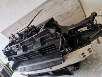 фото thumb №7, Honda crv v 2018- pas передній kompletny підсилювач радіатор 1.5 turbo