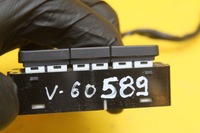 фото thumb №8, Панель переключателей v60 s60 ii 30724234