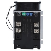 фото thumb №11, Блок керування двигуна безпека довговічний