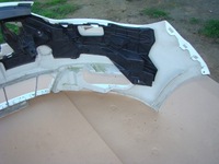 фото thumb №6, Ford c-max mk2 lift 15r . бампер перед a793