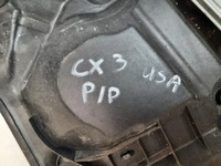 фото thumb №9, Mazda cx3 15- шумоізоляція двері правий перед usa