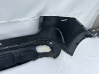 фото thumb №10, Mercedes gle v167 w167 amg a1678851103 19-23 задний бампер