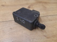 фото thumb №1, Привід кришка заливної пального volvo s40 v40