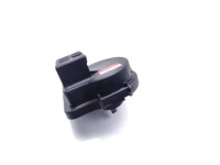 фото thumb №11, Lexus ls клапан электромагнитный амортизатора osi передней 460 бензин