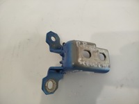 фото thumb №3, Петля дверь перед правый верхний renault scenic iii lift 804000016rf terpb