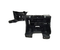 фото thumb №1, Корпус акумулятор dodge ram, 19 - 68292465aa