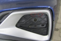 Бампер задня задній audi q2 81a s line lift 20- Ціна, фото thumb