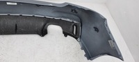 фото thumb №11, Bmw 2 f22 f23 m набір 2013- карбон ac schnitzer бампер задня задній 8055567