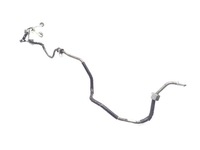 фото thumb №2, Land rover range rover sport шланг пального 3.6 d 4x4 дизель 200kw 272 hp