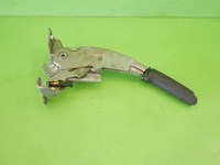 фото thumb №7, Важіль домкрат гальма ручного opel zafira a i