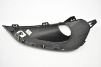 фото thumb №6, Решётка бампера левый перед 9810729877 rifter 208