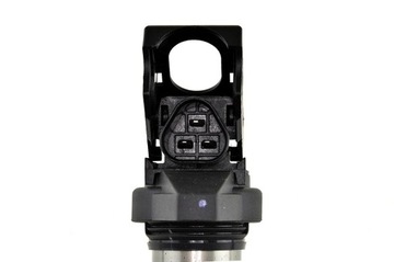 фото thumb №9, Котушка запалювання bmw 5 e60 03-,bmw 3 e46 00-, x5 e53 00-, peugeot 308 1.6 16