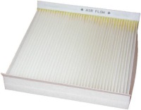 фото thumb №2, Фільтр салонний renault laguna ii 01- vel satis