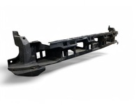 фото thumb №7, Land rover range rover velar кронштейн / кронштейн бампера заднього