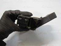 фото thumb №5, Land rover freelander ii 06r замок крышки задняя 6h52-a442a66-aa