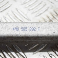 фото thumb №7, Audi a6 s6 c8 4k 2020 правая сторона верхний рычаг задний