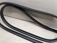 фото thumb №3, Smart forfour прокладка дверь перед a4537251100