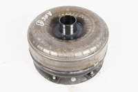 фото thumb №1, Конвертер сцепление 8hp alfa romeo giulia 2.0t