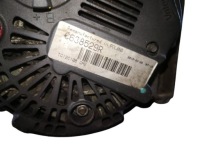 Купить Генератор opel astra j corsa d рестайлинг  1.3 cdti a13dte 13505392 13512755, фото thumb