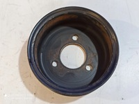 фото thumb №3, Land rover range rover sport l320 2006 шкивы насос wody