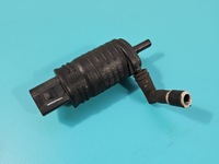 фото thumb №1, Помпа распылителя lancia thema ii 11-14 68081805aa