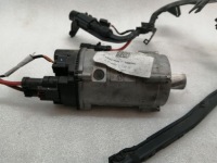 Трансмиссия рулевая porsche 7802277291 в Украине, фото thumb