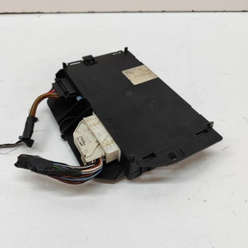 фото thumb №5, Porsche boxster 986 1997 антенна / считыватель / петля иммобилайзера