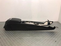 фото thumb №9, Полный салон середина vw phaeton 2002-2007 przed lift сиденье заднее сиденье