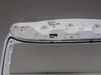 фото thumb №5, Крышка багажника задняя toyota chr 16- nr 39571