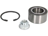 фото thumb №10, Підшипник ступиця колеса suzuki liana 1.3 er