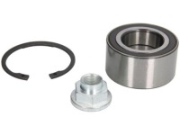 фото thumb №4, Підшипник колеса opel p. agila 08-