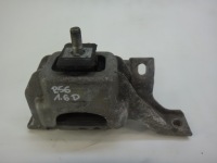 Подушка двигателя кронштейн mini r55 r56 r57 r58 r58 r60 r61 n12 n16 Цена, фото thumb
