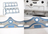 фото thumb №11, Bmw g30 g11 g15 g05 g06 g07 n63 n63b n63b44d блок двигуна поршні шатуни