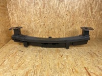 Купить Балка бампера перед передняя абсорбер nissan juke 2 f16 62030-6pa7a 2019-, фото thumb