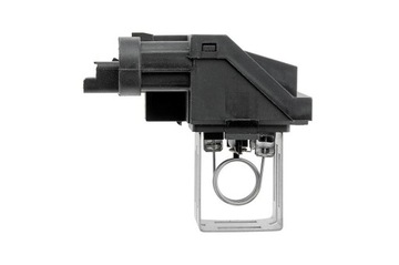 фото thumb №8, Резистор вентилятор citroen c2 -2009,citroen c3 -2009,peugeot 1007 2005-,2008