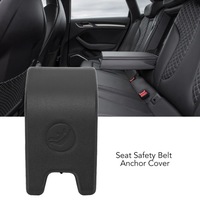 фото thumb №15, Защита kotwicy поперечина безопасности 8v0887187 kompaktowa czarna защита