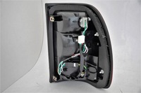 фото thumb №3, Toyota land cruiser fj100 05-06 задняя led левая