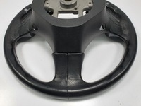 фото thumb №11, Руль nardi torino mazda mx5 323f bj