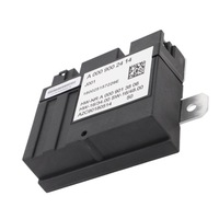 фото thumb №10, Модуль управляющий насоса топлива a0009002414 заменитель модуля блока