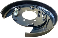 фото thumb №1, Диск якірна