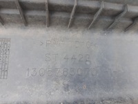 фото thumb №6, Бампер задняя peugeot boxer iii