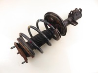 фото thumb №9, Mcperson правый передний hyundai i30 i 1.6