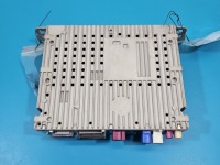 фото thumb №14, Радіо заводський navi bmw ix3 g08 5a69575