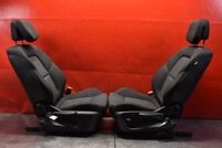 фото thumb №12, Сиденье сиденья комплект renault talisman 12-20