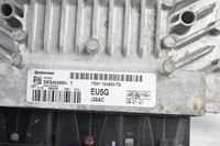 фото thumb №4, Бортовий комп'ютер блок керування двигуна ford 7g91-12a650-tg