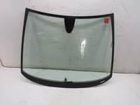 фото thumb №1, Стекло лобовое подогрев 16 rok corsa e