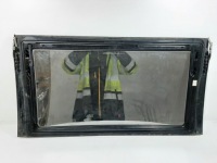 фото thumb №8, Mercedes w211 e320 avantgarde 02r скло дах задня панорама a2117800721