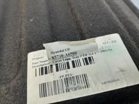 фото thumb №11, Hyundai i30 ii kombi обшивка бардачок багажника